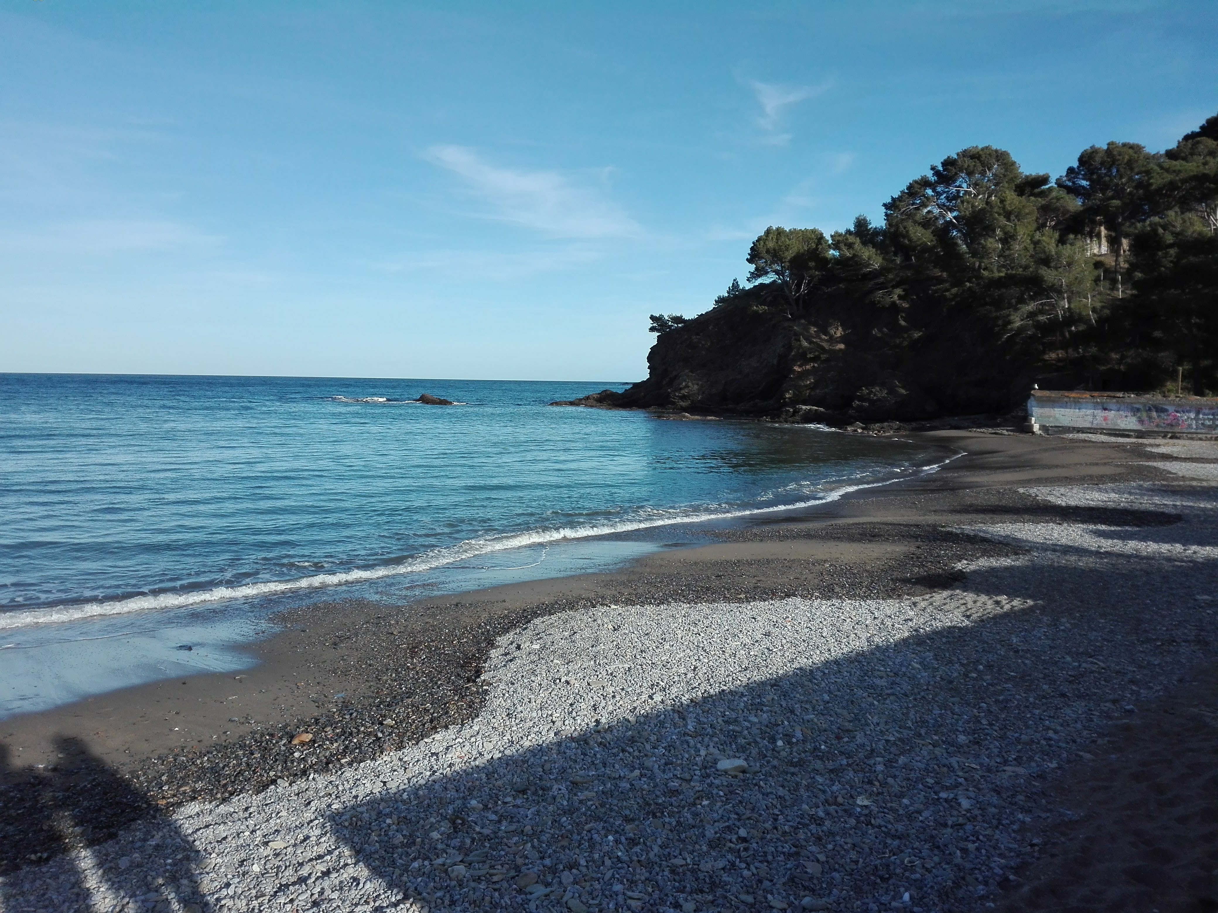 Photo n° 1 de l'avis de Alexandra.o fait le 05/04/2018 à 10:56