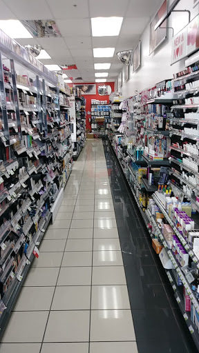 Beauty Supply Store «Sally Beauty», reviews and photos, 12250 Lake June Rd #100, Balch Springs, TX 75180, USA