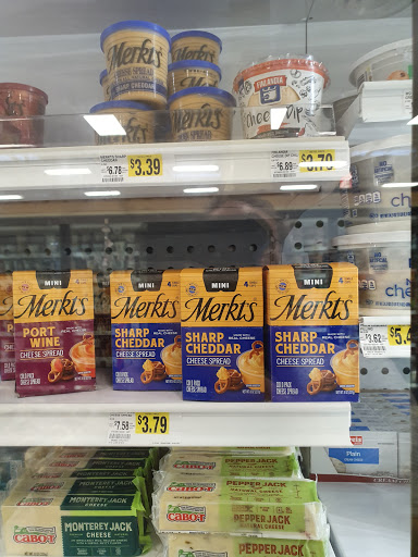 Grocery Store «Weis Markets», reviews and photos, Glenlivet Dr, Allentown, PA 18106, USA