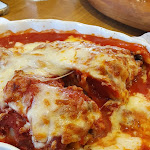 Photo n°1 de l'avis de Karen.i fait le 11/09/2021 à 10:45 sur le  Pizzeria Da Salvatore à Füssen