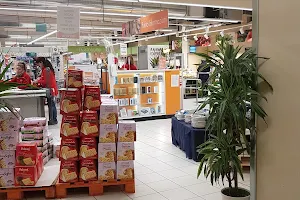 CONAD Supermercato image