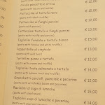 Photo n°3 de l'avis de Beatrice.a fait le 14/08/2023 à 15:52 sur le  Da Ersilia à Terni