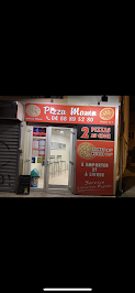 Photos du propriétaire du Pizzeria Pizza Mama à Bagnols-sur-Cèze - n°1