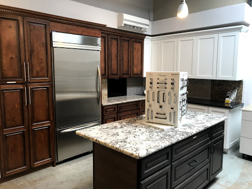 Cabinet Store «Cabinets 4 Less», reviews and photos, 535 W Iron Ave #129, Mesa, AZ 85210, USA