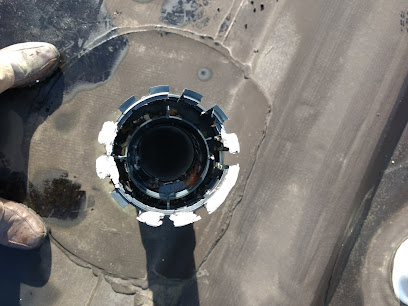 Sanitair Installatie Oss B.V.