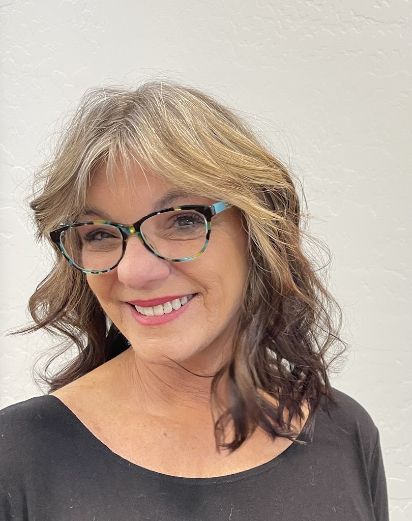 Supercuts at City Gate Gilbert, AZ 85234 Services and Reviews