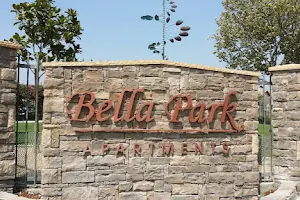 Bella Park Apartments image
