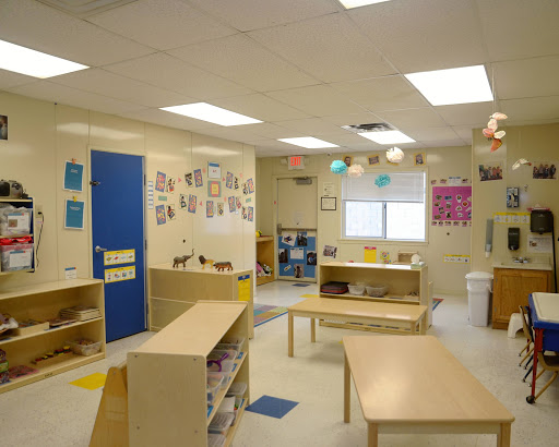Day Care Center «La Petite Academy of Bowling Green, KY», reviews and photos, 1101 Wilkinson Trace, Bowling Green, KY 42104, USA
