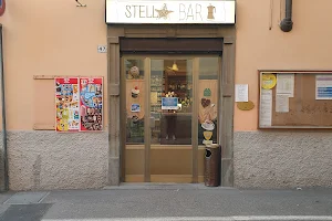 Stella Bar 4.0 image