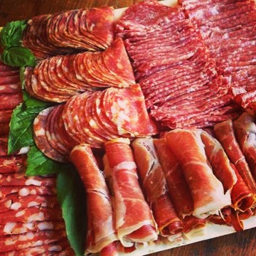 Cheese Shop «Cheese+Wine», reviews and photos, 720 Monroe St, Hoboken, NJ 07030, USA