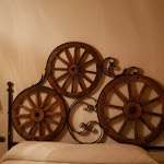 Photo n°11 de l'avis de Aurora.e fait le 17/03/2019 à 12:38 sur le  Agriturismo alla Motta à Nogara