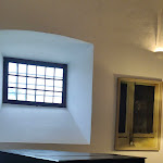 Photo n°5 de l'avis de Mario.e fait le 06/06/2023 à 11:03 sur le  Hotel Convento de São Paulo à Redondo