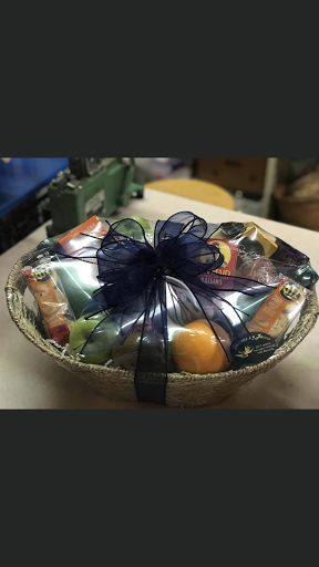 Florist «Flowers By Jesse», reviews and photos, 208 E Jackson Ave, Harlingen, TX 78550, USA