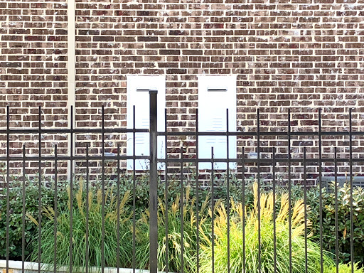 Park «Bicentennial Park», reviews and photos, 450 W Southlake Blvd, Southlake, TX 76092, USA