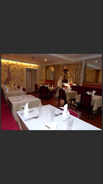 Photos du propriétaire du Restaurant Indien Le Gandhara à Vendôme - n°3
