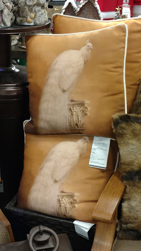 Hardware Store «Orchard Supply Hardware», reviews and photos, 19330 Hawthorne Blvd, Torrance, CA 90503, USA