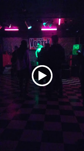 Live Music Venue «The Vortex», reviews and photos, 1167 Brittain Rd, Akron, OH 44305, USA