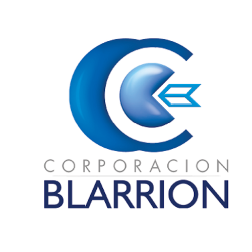 Opiniones de Corporación BLARRION en Machala - Empresa constructora