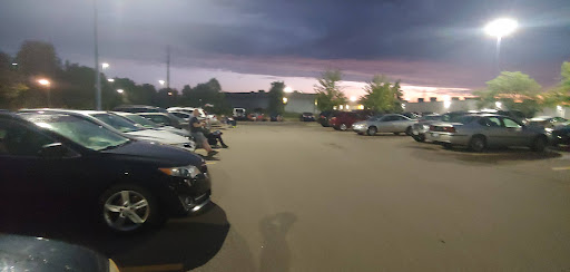 Electronics Store «Best Buy», reviews and photos, 6900 S Westnedge Ave, Portage, MI 49002, USA