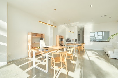 Mairata Properties | Inmobiliaria en Mallorca en Port d'Alcudia