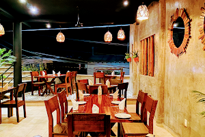 Culi's Restaurant & Bar image