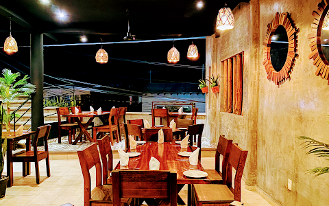 Culi's Restaurant & Bar image