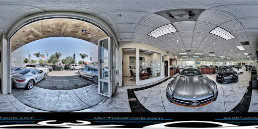 Used Car Dealer «Radical Auto Deals», reviews and photos, 1401 W Burbank Blvd, Burbank, CA 91506, USA