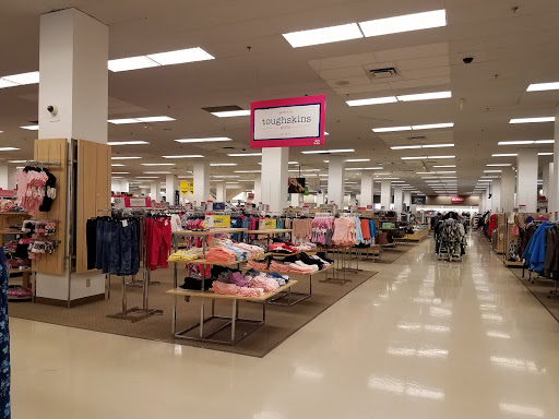Department Store «Sears», reviews and photos, 425 Rice St, St Paul, MN 55103, USA
