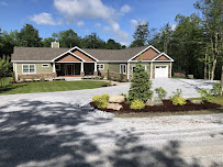 The Grass Gauchos LLC DBA Vermont Stone & Horticulture - Photo 5 - Car repair in Colchester, VT, Burlington