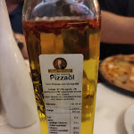 Photo n°4 de l'avis de Mo.e fait le 04/02/2023 à 16:29 sur le  Glashütten Hotel und Restaurant à Glashütten