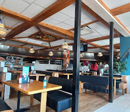 Pensacola Spur Steak Ranch (Halaal) photo