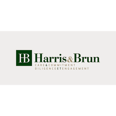 Harris & Brun Law Corporation