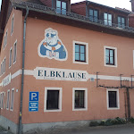 Photo n°3 de l'avis de Sa.u fait le 14/04/2022 à 13:48 sur le  ELBKLAUSE Niederlommatzsch à Diera-Zehren