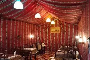 مطعم دار الضيافة restaurant dar el dihafa image