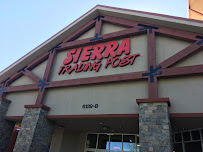 Sierra