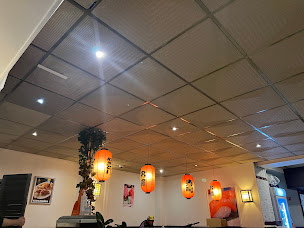 Photo n°32 de SushiFun à Vincennes ()