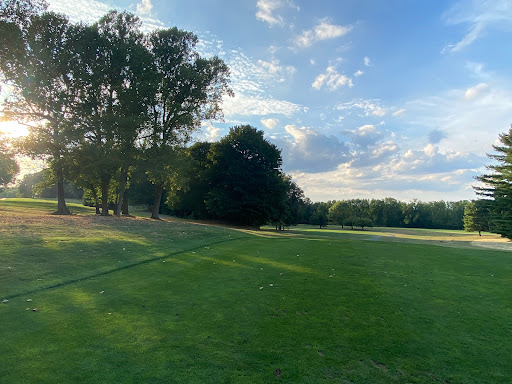Golf Course «Fairview Golf Course», reviews and photos, 2399 Quentin Rd, Lebanon, PA 17042, USA