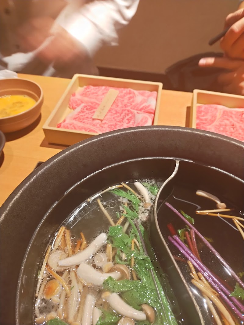 しゃぶしゃぶ温野菜 小倉西港店 福岡県北九州市小倉北区西港町 しゃぶしゃぶレストラン レストラン グルコミ