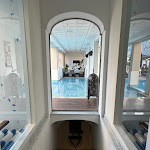 Photo n°2 de l'avis de Ryan.a fait le 14/05/2024 à 21:02 sur le  Capri Tiberio Palace à Capri