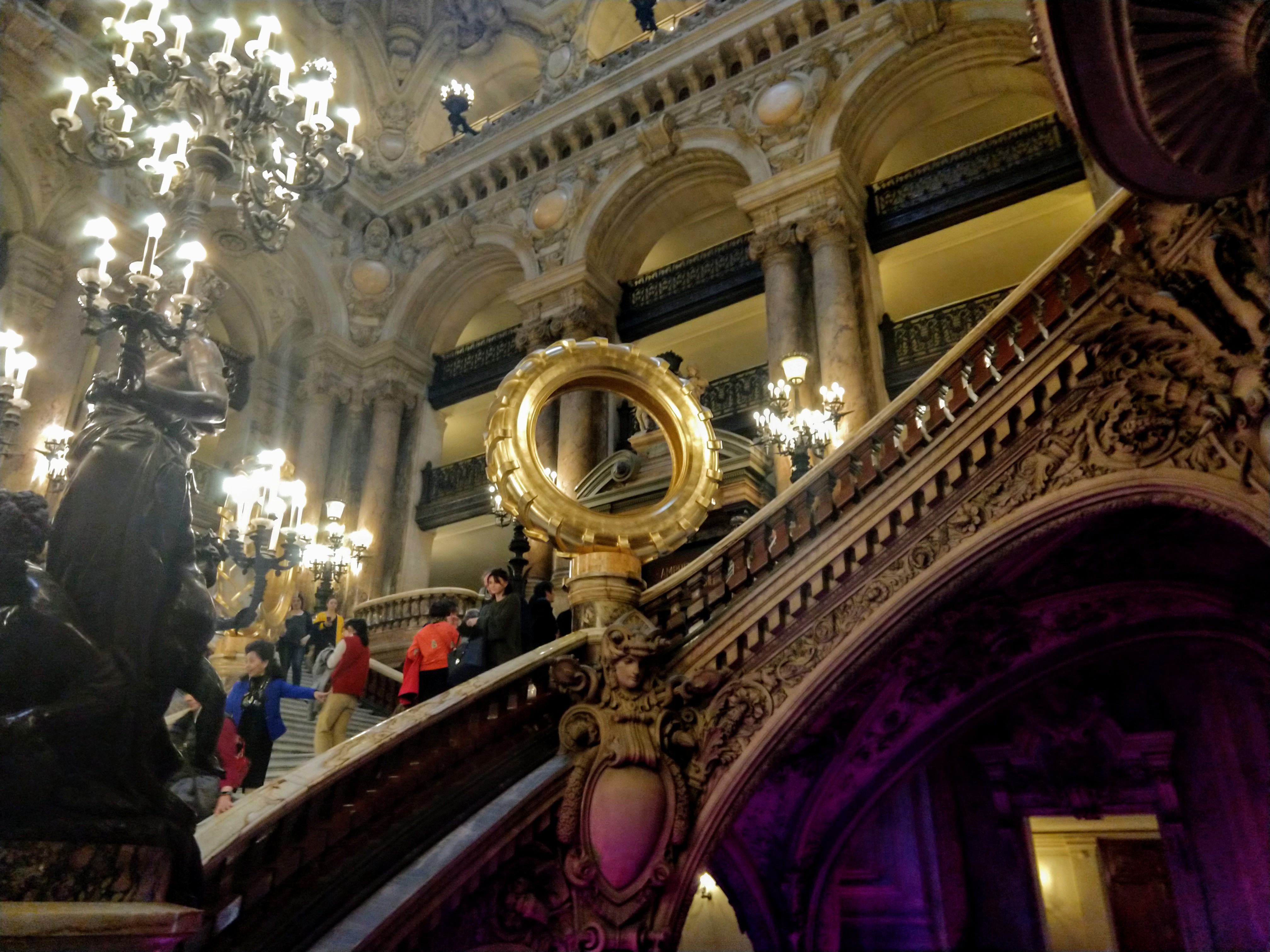 Photo n° 2 de l'avis de Jo.. fait le 24/10/2019 à 08:34