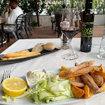 Photo n°1 de l'avis de Robin.t fait le 15/07/2021 à 16:55 sur le  Il Cortiletto à Toscolano Maderno