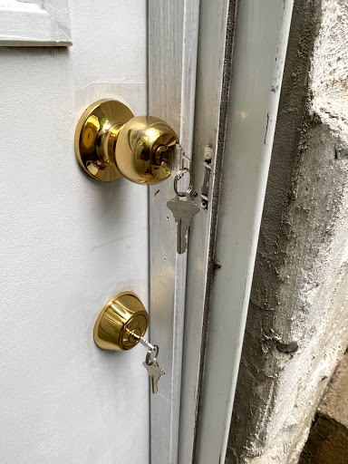 Locksmith «Locksmith Queens.mobi», reviews and photos, 23-25 35th St, Astoria, NY 11105, USA