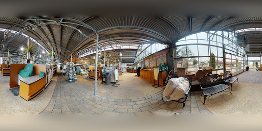 Garden Center «Homestead Gardens», reviews and photos, 743 Central Ave, Davidsonville, MD 21035, USA