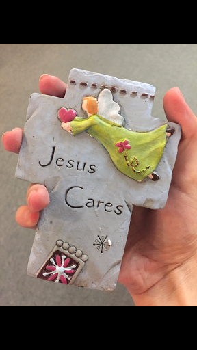 Book Store «Kolas Christian Bookstore», reviews and photos, 2635A Hwy Ave, Highland, IN 46322, USA