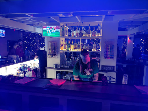 Bar «Nine Below», reviews and photos, 1905 E North Ave, Milwaukee, WI 53202, USA