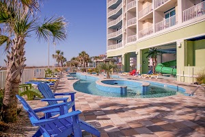 Towers at North Myrtle Beach - photo 26