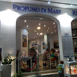 Photo n°2 de l'avis de Gioele.a fait le 26/07/2023 à 19:28 sur le  Ristorante Profumo di Mare...fish restaurant à Otranto