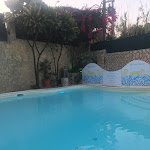 Photo n°4 de l'avis de Franco.a fait le 26/07/2017 à 14:29 sur le  Hotel Villamare Fontane Bianche à Fontane Bianche