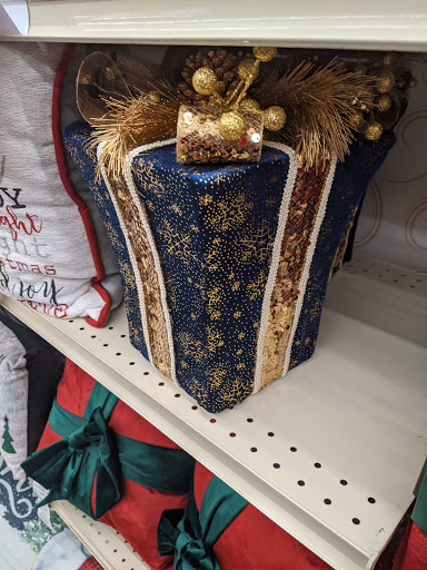 Discount Store «Big Lots», reviews and photos, 2350 E Lohman Ave, Las Cruces, NM 88001, USA