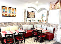 Photos du propriétaire du Restaurant Julia - Spécialités Libanaises à Carcassonne - n°5
